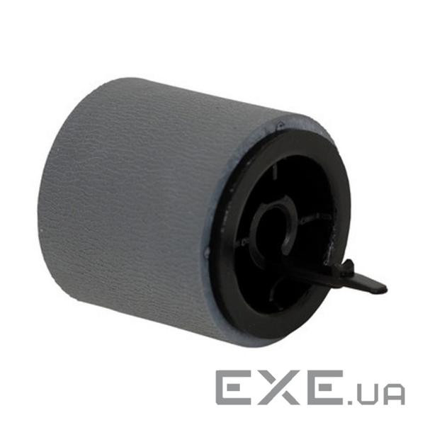Ролик захоплення паперу Samsung ML-331x/371x аналог JC93-00310A AHK (3203038)