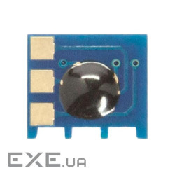 Чип для картриджа HP CF211A/CE311A/CC531A Cyan BASF (BASF-CH-CE741A-U)