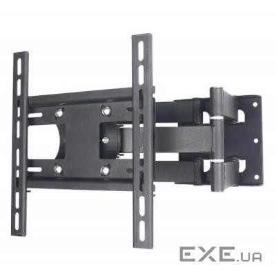 Кронштейн Квадо К -235 (К-235)