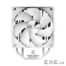 Система охолодження для комп"ютерного процесора DELTA A40 WH ARGB (DELTA-A40-WH1NAWN00X-GL) OCYPUS