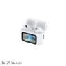 Навушники XO X36 White (XO-X36-WH)