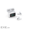 Навушники XO X36 White (XO-X36-WH)