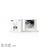 Навушники XO X36 White (XO-X36-WH)