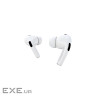 Навушники XO X36 White (XO-X36-WH)