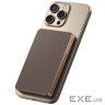 Портативная Батарея Proove Carbon Slim 20W 5000mAh nightfall (PBCS20010051)