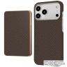 Портативная Батарея Proove Carbon Slim 20W 5000mAh nightfall (PBCS20010051)