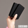 Портативная Батарея Proove Carbon Slim 20W 5000mAh nightfall (PBCS20010051)