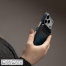 Портативная Батарея Proove Carbon Slim 20W 5000mAh nightfall (PBCS20010051)