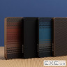 Портативная Батарея Proove Carbon Slim 20W 5000mAh nightfall (PBCS20010051)