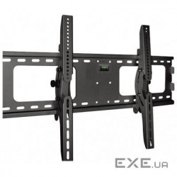 Кронштейн ITech PLB-2B