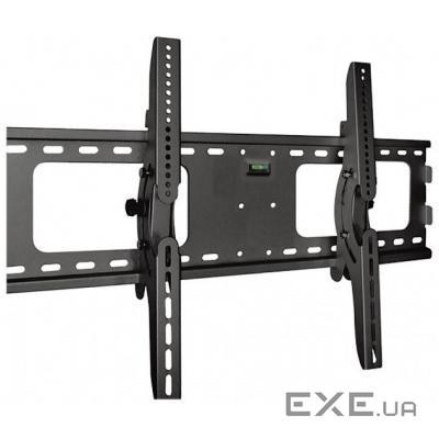 Кронштейн ITech PLB-2B