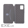 Чохол до мобільного телефона BeCover Exclusive Samsung Galaxy A04 SM-A045 Black (708899)