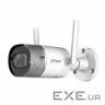 IP-камера DAHUA DH-IPC-G26P