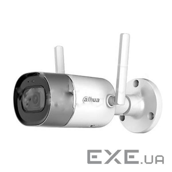 IP-камера DAHUA DH-IPC-G26P