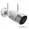 IP-камера DAHUA DH-IPC-G26P