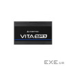 Блок живлення Chieftec 850W VITA SM3 (BPX-850-C)