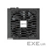 Блок живлення Chieftec 850W VITA SM3 (BPX-850-C)
