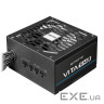 Блок живлення Chieftec 850W VITA SM3 (BPX-850-C)