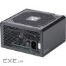 Блок живлення Chieftec 600W (GPE-600S)