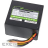 Блок живлення Chieftec 600W (GPE-600S)