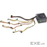 Блок живлення Chieftec 600W (GPE-600S)