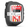Смарт-часы FixiTime Smart Watch Black (FT-101B)