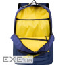 Рюкзак для ноутбука RivaCase 15.6" 5461 Erebus, 30L, Blue (5461 (Blue))
