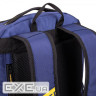 Рюкзак для ноутбука RivaCase 15.6" 5461 Erebus, 30L, Blue (5461 (Blue))