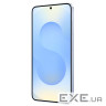 Смартфон Samsung Galaxy S25 12/512GB Icy Blue (SM-S931BLBHEUC), 6.2'' (3120х 1440) Dynamic AMOLED 2X /
