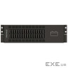 PowerWalker Battery Pack (10120532) BP A240R-20x9Ah for VFI R/CRM LCD (20x9Ah, 240VDC)
