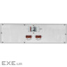 PowerWalker Battery Pack (10120532) BP A240R-20x9Ah for VFI R/CRM LCD (20x9Ah, 240VDC)