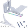 Брекет для вертикального встановлення відеокарти LIAN LI Vertical GPU Bracket Kit (G89.VG4-5-V4W.00)
