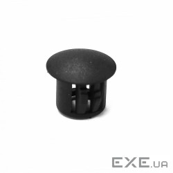 Заглушка для порту ST / FC в п / панель (ADCST)