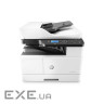 Багатофункціональний пристрій HP LaserJet Pro M443nda (8AF72A)
