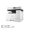 Багатофункціональний пристрій HP LaserJet Pro M443nda (8AF72A)