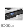 Багатофункціональний пристрій HP LaserJet Pro M443nda (8AF72A)
