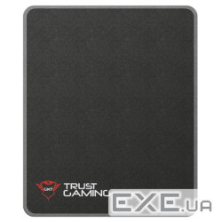 Килимок під крісло Trust GXT 715 Chair mat (22524_TRUST)