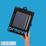 Proove Solid Case iPad Pro 12.9 2018/2020/2021/2022 black (58097 black)