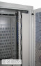 Шафа настінна серверний CSV Rackmount S 42U-800x1000 (перфоров) (Ra (Rack S 42U-800x1000 (перф))