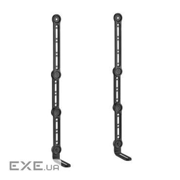 Кріплення для саундбара SB-70L