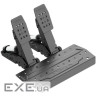Комплект 2 педалей MOZA SRP2, тензодатчик 100кг (RS098)
