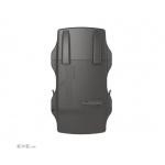 Точка доступу Mikrotik NetMetal 5 RB922UAGS-5HPacD-NM