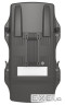 Точка доступу Mikrotik NetMetal 5 RB922UAGS-5HPacD-NM