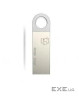 Флеш-накопичувач USB 32GB T&G 026 Metal Series Silver (TG026-32G)