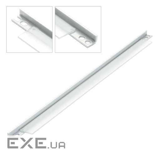 Дозуюче лезо HP LJ M402/M426, Enterprise M506/M527, Canon LBP-212/214/215/312X, MF-4 (DBFHPM402_CEE)