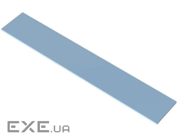Термопрокладка Alphacool Core Thermal Pad Soft 6.2W/mk 120x20x1mm (13413)