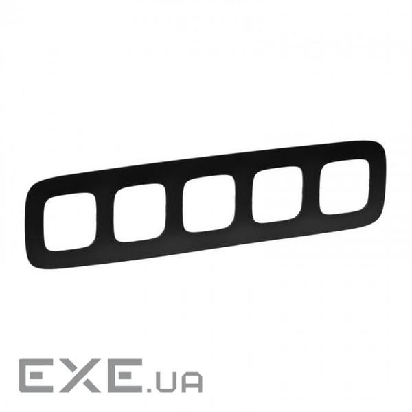 Рамка Legrand 754405