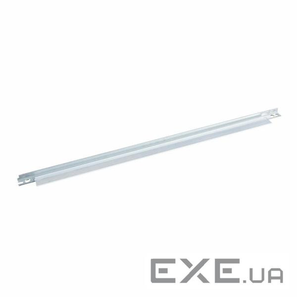 Лезо дозування HP M506 Static Control (HM506DBLD)