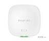 Точка доступу HPE NW ION AP RW AP32 S1T23A (APIN0615)