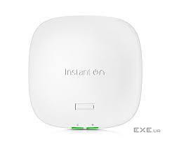 Точка доступу HPE NW ION AP RW AP32 S1T23A (APIN0615)